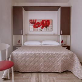 Residence Il Corallo - Guitgia