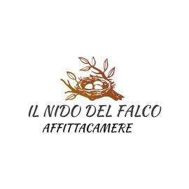 Pradleves में, होटल IL NIDO DEL FALCO
