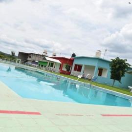 Hotel gallego, hotel em Campeche