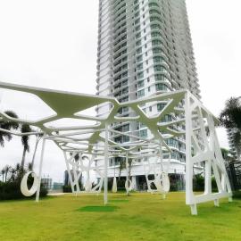 The M@Macrolink by Home Owner, hotel in Johor Bahru
