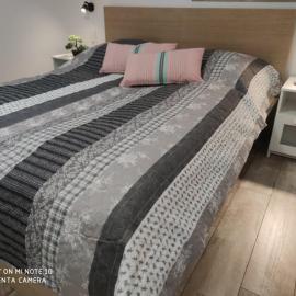 Füred Apartmanház, Hotel in Balatonfüred