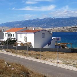 VILLA AROMA