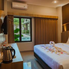 panfila hotel