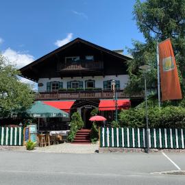 Serviced Apartments VILLA LICHT