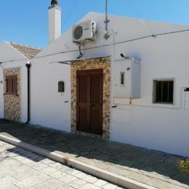 Casa Vacanze BORGO VECCHIO, Hotel in Scanzano Jonico