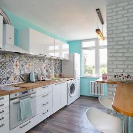 Sunset Smart Home, hotel a Varna