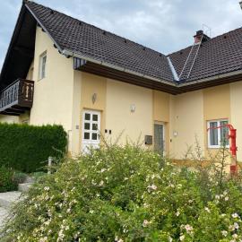 Ferienwohnung Peklar, hotel din Arnfels