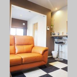 Harbour Inn & Suites 201, hotel u gradu 'Niigata'