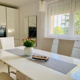Apartman Korina