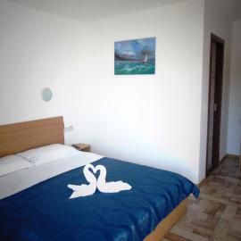 Casa Albatros