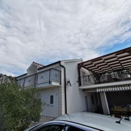 Villa Ivanka