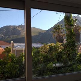 Royal@Sea2, hotel in Muizenberg