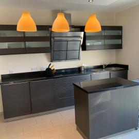 Artemis Executive Suite