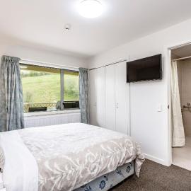 Hunters Moon, hotel u gradu Mosgiel