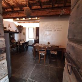 Antica Calvasino, hotel sa Lezzeno