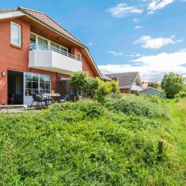 NTBM36001-Binnenseeblick, hotel in Neue Tiefe Fehmarn