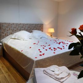 Viesnīca Motel Koolen pilsētā Velp