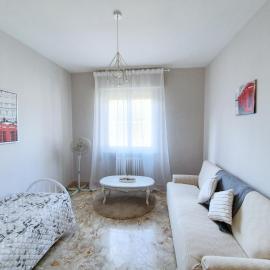 Affittacamere Assunta, khách sạn ở Foligno