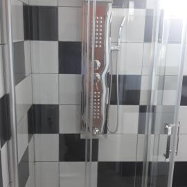 Andi Apartman, hotel u gradu Pačir