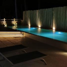 My Holiday Home - Aroeira Golf & Beach, hótel í Charneca