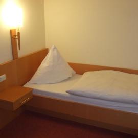 게오르그스마리엔휘테에 위치한 호텔 Hotel Rose
