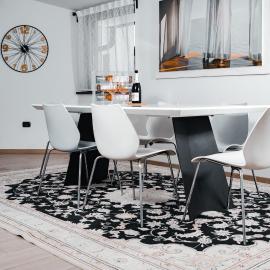 Istriana boutique apartment: Nova Gorica şehrinde bir otel