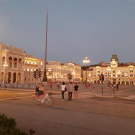 Torretta International