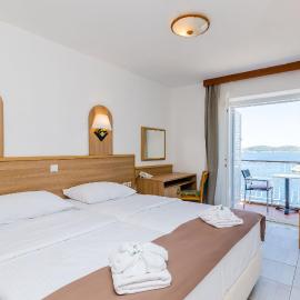 Villa Paradiso 2