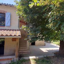 Gite de l'Archipel - Ville de Cahors - Parking, hotel a Cahors