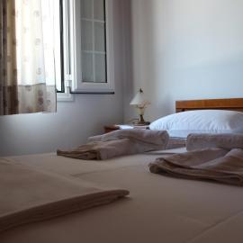 Koula's Place