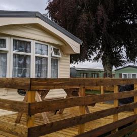 Lyndhurst Corner 72
