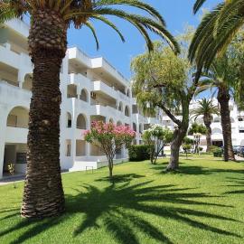 Casa Angela, 180m from the beach