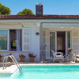 Es Norai 18, hotel in Cala Ratjada