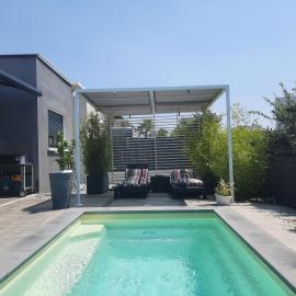 CHAMBRE COSY Adults only, hotel in Agde