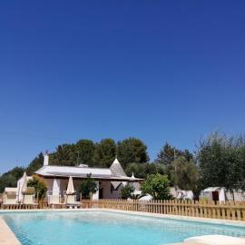 Villa Franchino