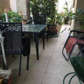 BM Rooms