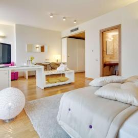 Best Western Plus Leone di Messapia Hotel & Conference – hotel w mieście Lecce