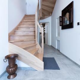 Ferienhaus Braubach