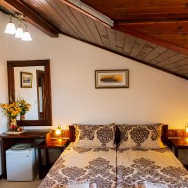 Grancharova Guest House