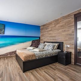 Suite del Mar 4 Jandia