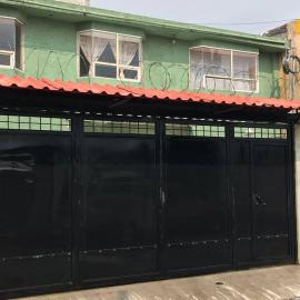 Casa Matlaltlkali - Mundial de Futbol 2026, hotel in Mexico-Stad