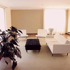 Mansão Morumbi 91, hotel in São Paulo