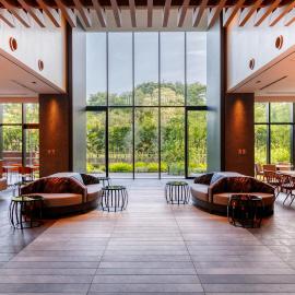 Umekoji Potel KYOTO