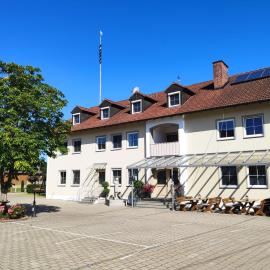 Landgasthof Braun