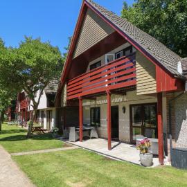 32 Trevithick
