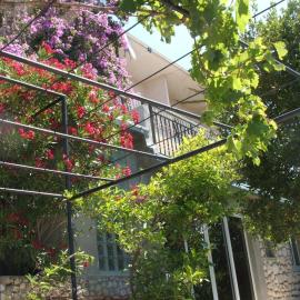 Apartments Stari Pavle, hotel a Brela