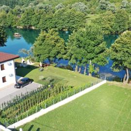 Villa Sabina