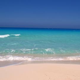 Badr Deluxe Apartments - Families Only, hotell i El Alamein
