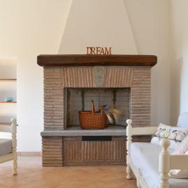 L'Arco sulla Francigena