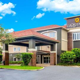 La Quinta by Wyndham Sebring โรงแรมในซีบริง